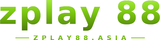 zplay 88 logo