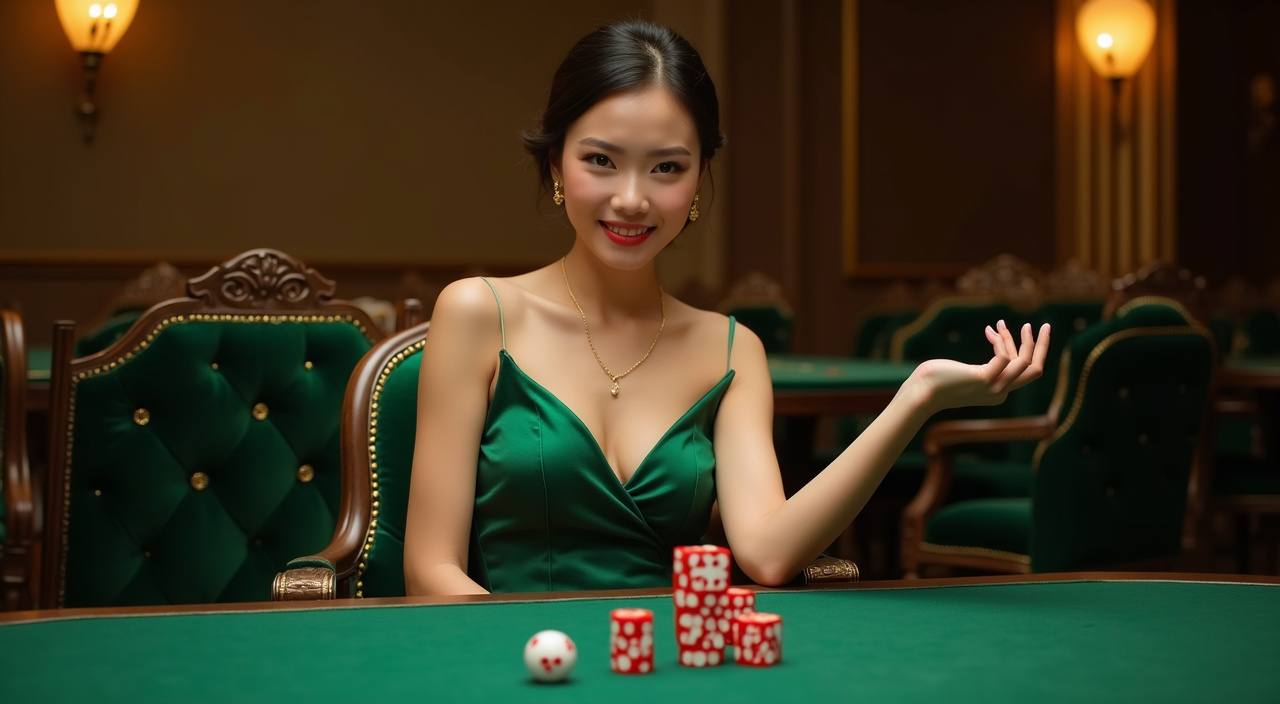 zplay 88 Terokai Tower dengan Pilihan Permainan Eksklusif