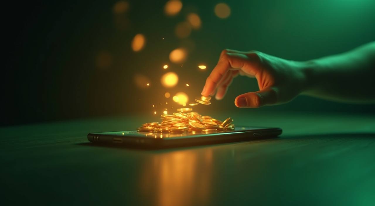 zplay 88 Dasar Privasi akaun zplay 88 Malaysia