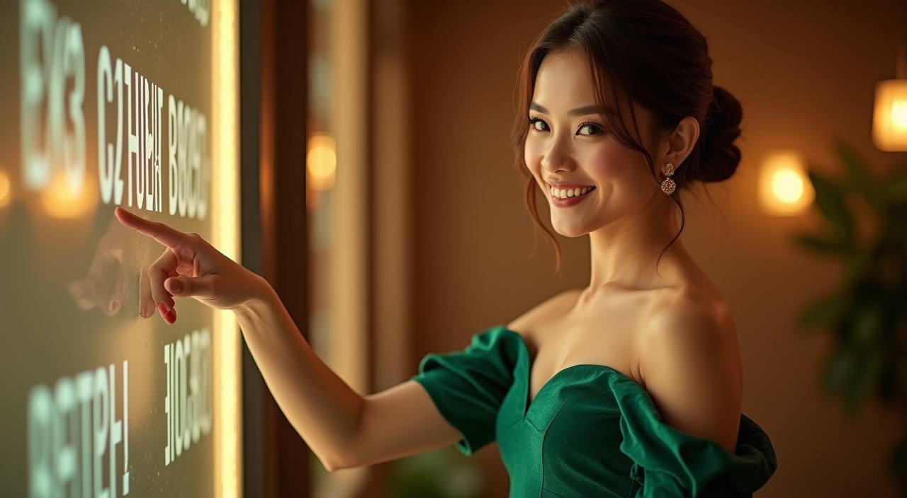 zplay 88 Pelbagai Tema Slot dan Meja Langsung di zplay 88