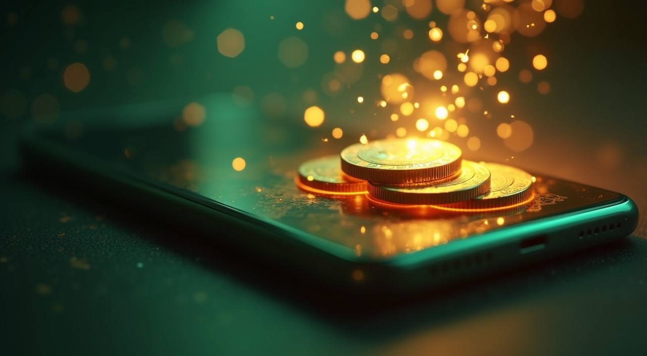 zplay 88 Langkah Depan untuk Deposit dan Pengeluaran