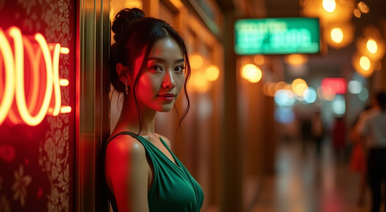 zplay 88 zplay 88 dalam Konteks Undang-Undang Malaysia