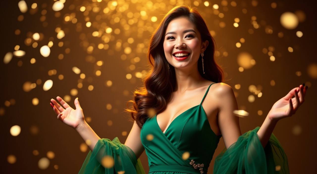 zplay 88 Langkah-langkah Menyediakan Akaun zplay 88 dengan Selamat