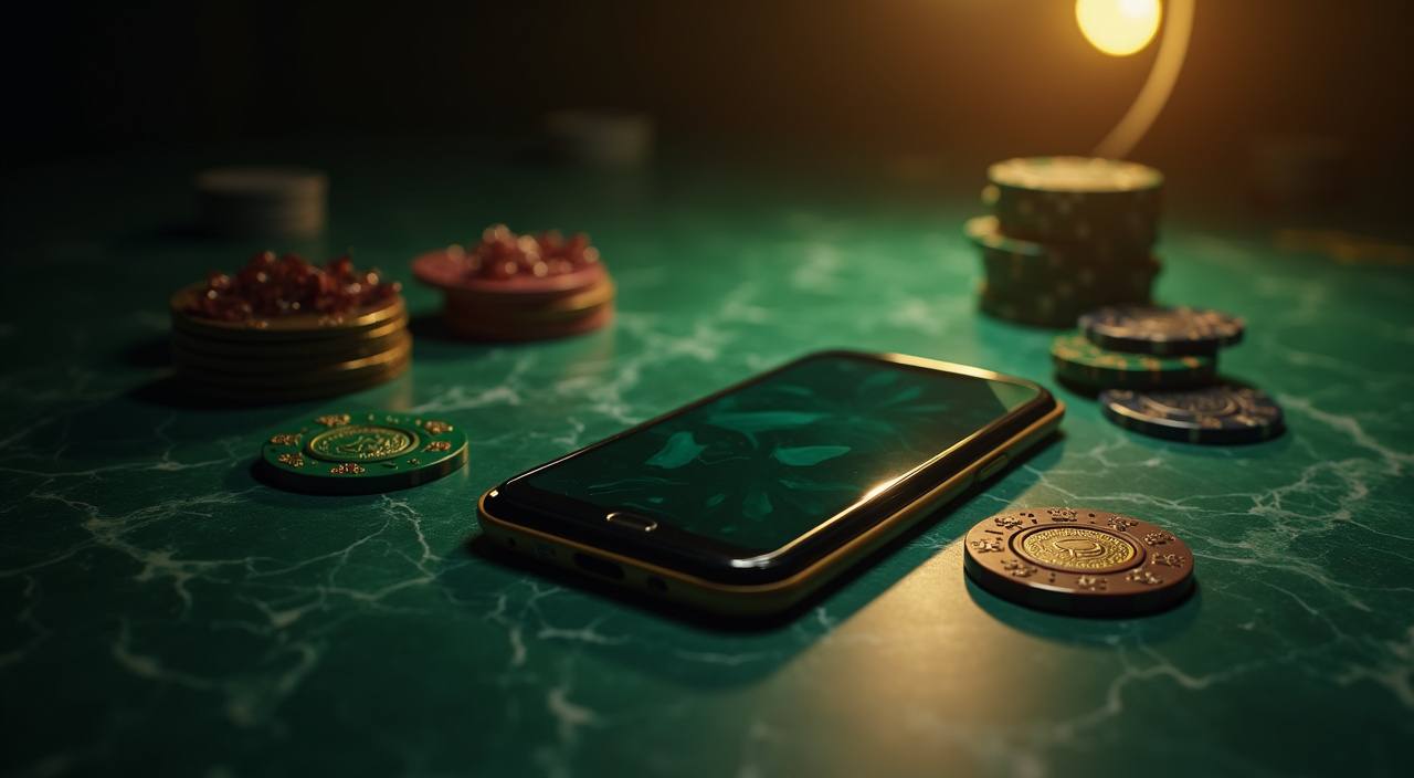 zplay 88 Apa yang disediakan dalam pengalaman Night Treasure kami